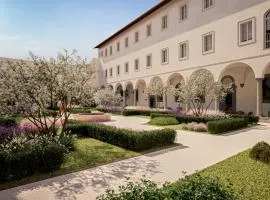 Della Calza Retreat & Spa