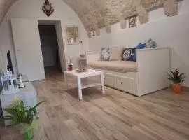 Il Rifugio del Nostromo