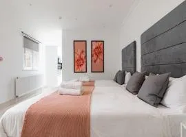 Orlando hotel