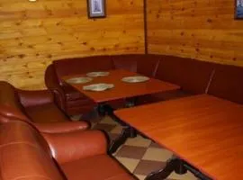 Apartamenty Kotowina
