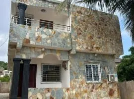 Saims Home