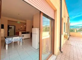 Appartamento La Via Roma