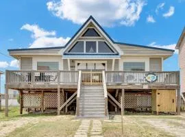 2003 N Shore Drive - Sunbeams Ocean Dreams