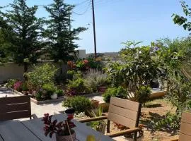 Vista Costa