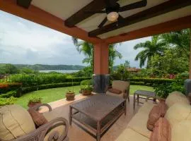 Montebelo 1E - 3 Bedr in Los Suenos by Stay in CR