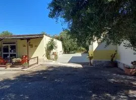 La Mole