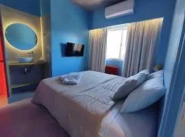 Hotel Windsor Mendoza
