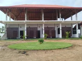 Salt & Sand Resort
