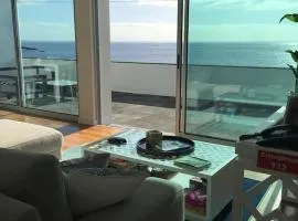 Casa De Campo Ocean