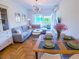 Apartment Sofia