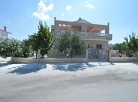 Villa Kaiti