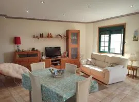 Casa A RODA