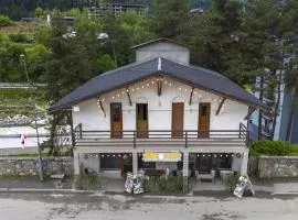 Shara Hotel