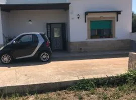 Casaitalia