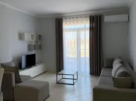 Likaj rent home