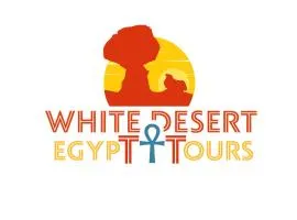White Desert Egypt Tours