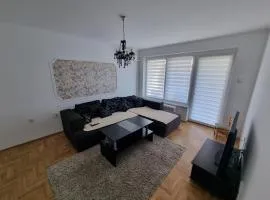 Nika-Simka