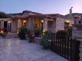 Villa Liberta