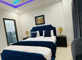 The loft life f2