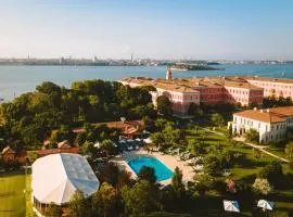 San Clemente Palace, Venice - Managed by Mandarin Oriental