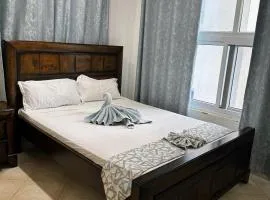 Abby Luxury Homes at Kijani, Malindi