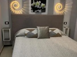 AltaMil Home