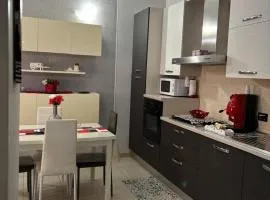 AltaMil Home