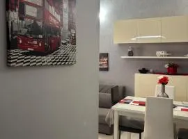 AltaMil Home