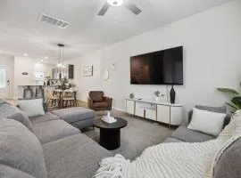 Vida Room