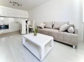 Park suite