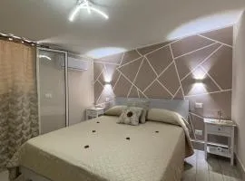 Altavilla House