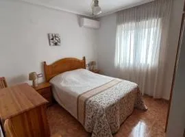 Villa is located in the heart of Positano !!!