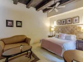 Estrella de San Pedro B&B