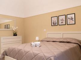 Casa Gennaro a Laterza - Solo 10 min da Matera, hotel di Laterza