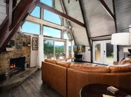 Amazing Grace By Colonial Properties