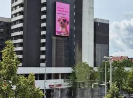 Apartment No 3