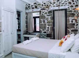 Rodakas Rooms-Viktoras