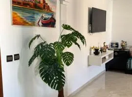 Appartement Jamila