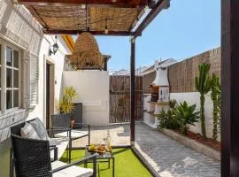 MADA HOUSE's II