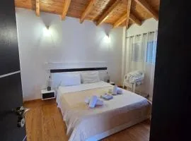 Villa Castel