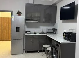 Guest House MD