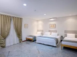 Colonial Plaza Hotel Pindamonhangaba