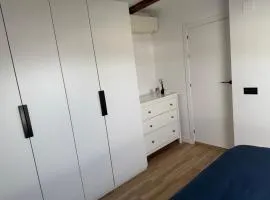 Ático gelves