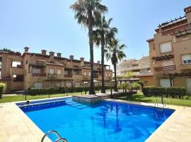 Oliva Beach & Paradise