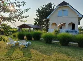 HutiFeri apartman