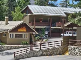 Holiday Haus