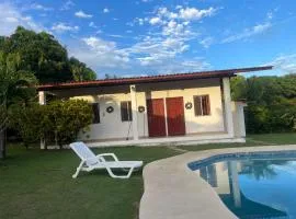 Villa careli