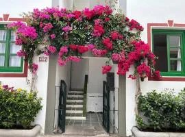 Relax Mogán vivienda vacacional