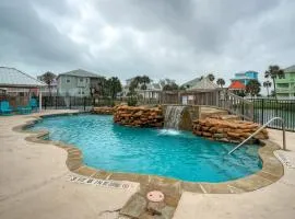 La Concha Blvd 31 -