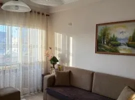 Sedi Apartament
